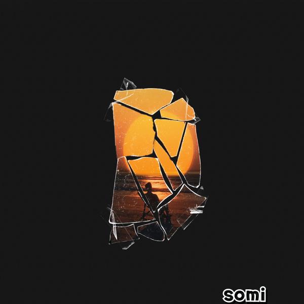 Image Cover